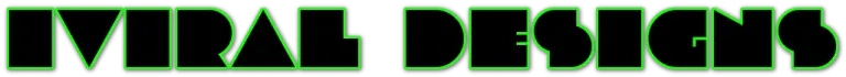 default-logo